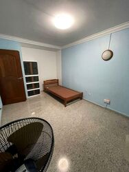 Blk 328 Serangoon Avenue 3 (Serangoon), HDB 4 Rooms #581331411